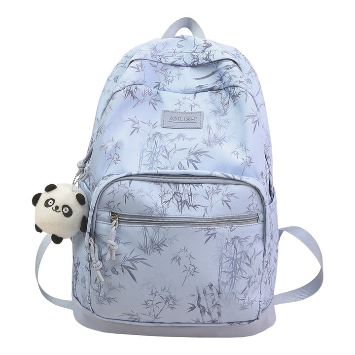 Stylish Casual Backpack