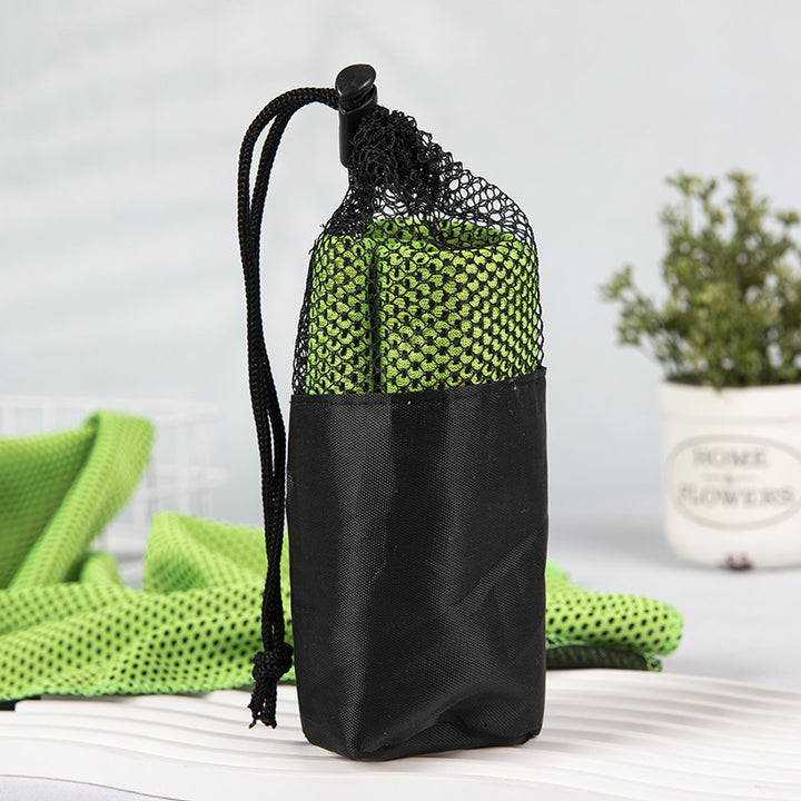 Women Kitchen Towel Bowlift