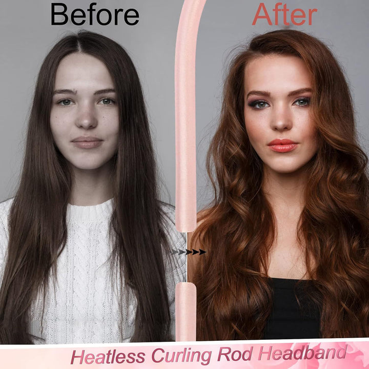 Hair Styling