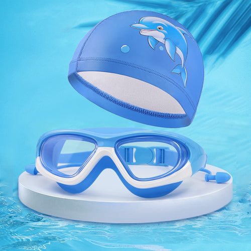 Swim set Bowlift