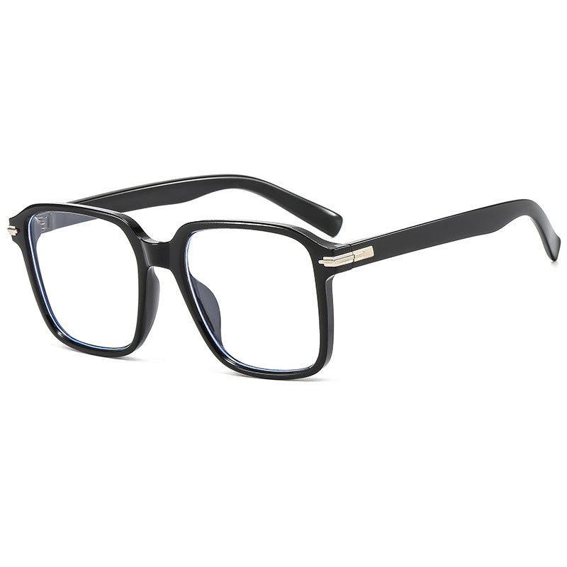 Women’s fashionable glasses Bowlift