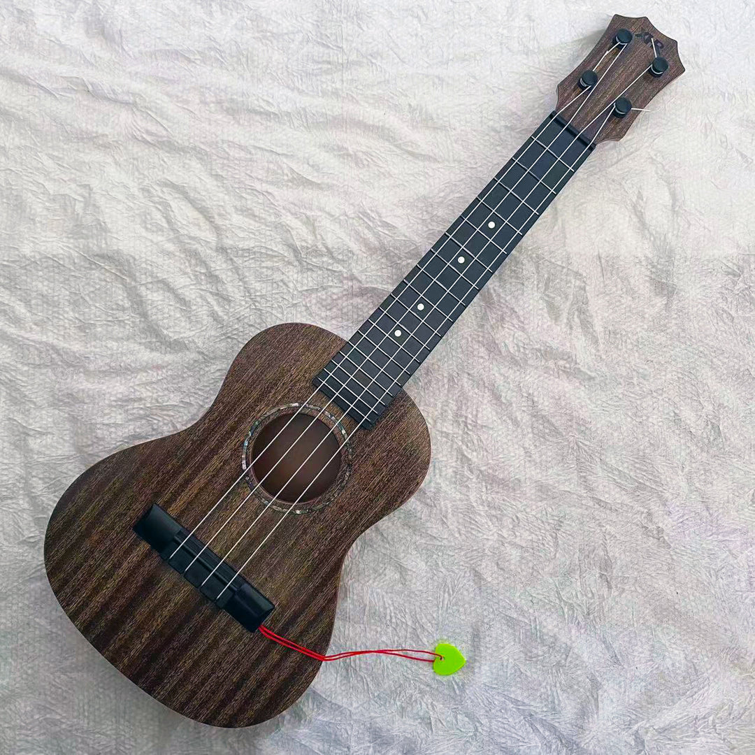 Ukulele Bowlift