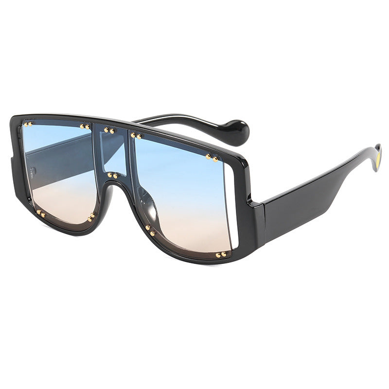 Women's Fashion Sunglasses Bowlift