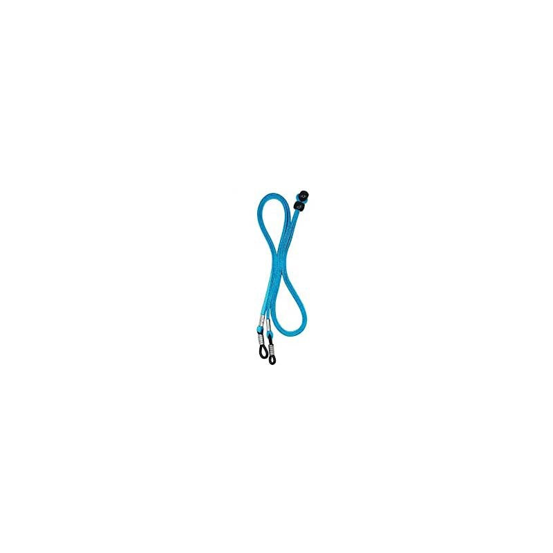 Durable Eyewear Retainer Straps Bowlift