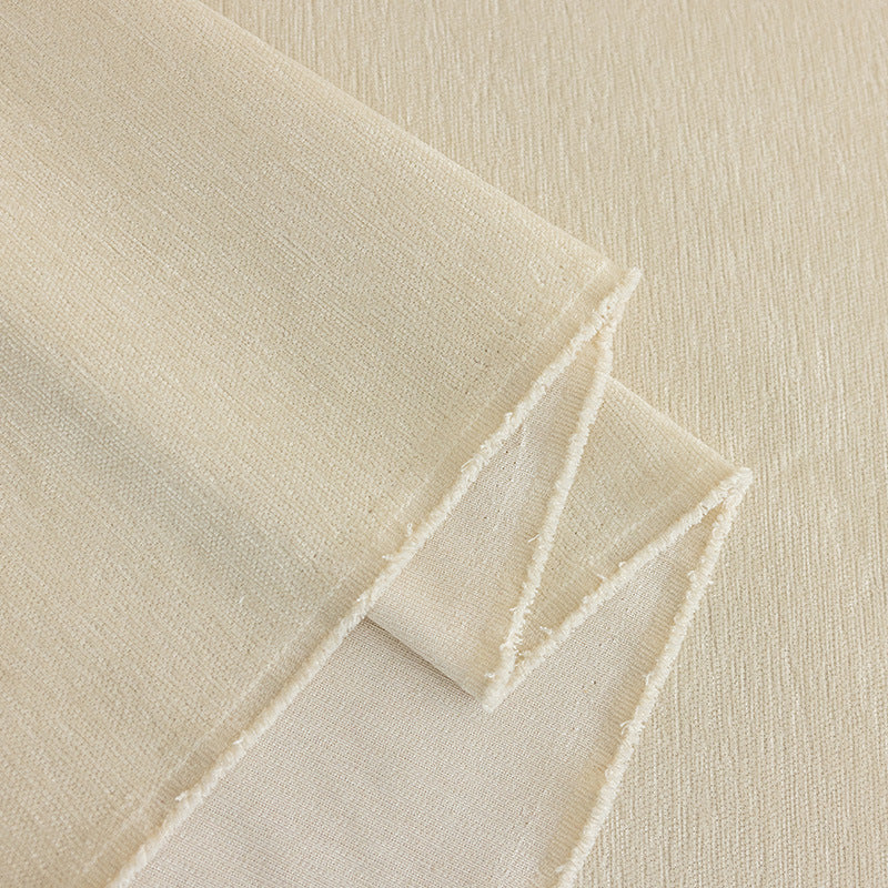 Textured Soft Throw Blanket