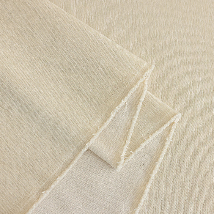Textured Soft Throw Blanket