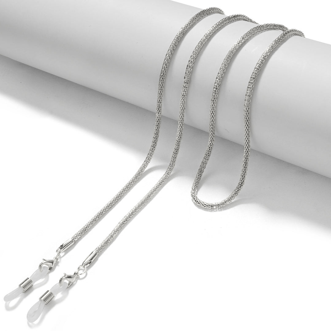 Chic Chain Eyewear Holder Bowlift