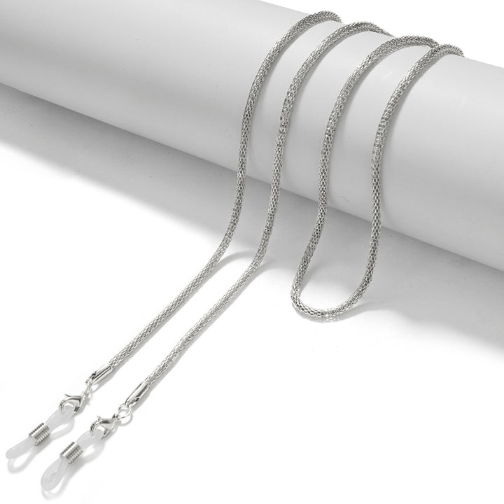 Chic Chain Eyewear Holder Bowlift