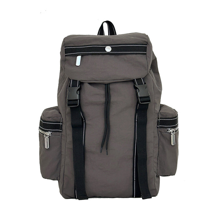 Rucksack Bowlift