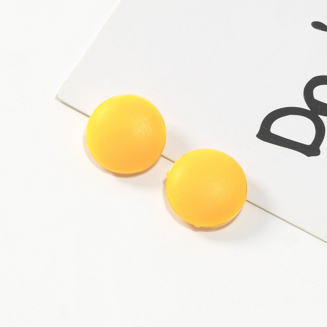 Premium Silicone Earplugs Bowlift