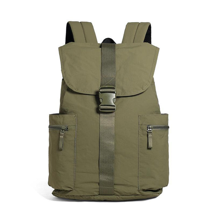 Functional Travel Backpack