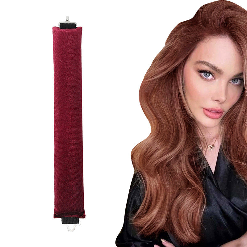 Hair Styling Tool