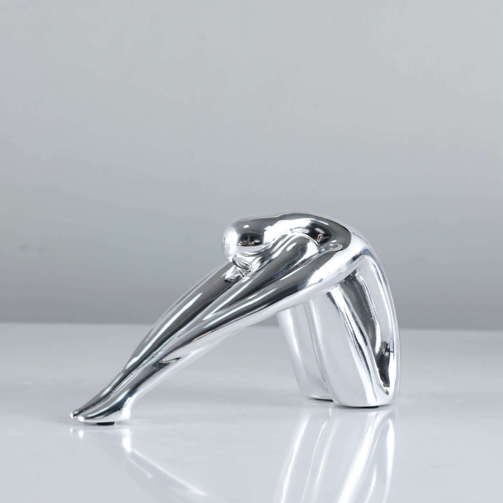 Modern Minimalist Decorative Funnel