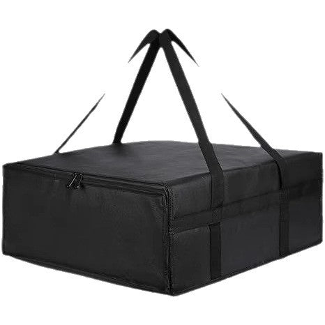 Insulated Food Delivery Bag Bowlift