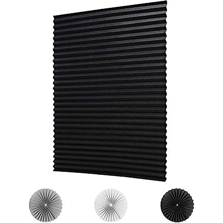 Premium Insulated Window Blinds Bowlift