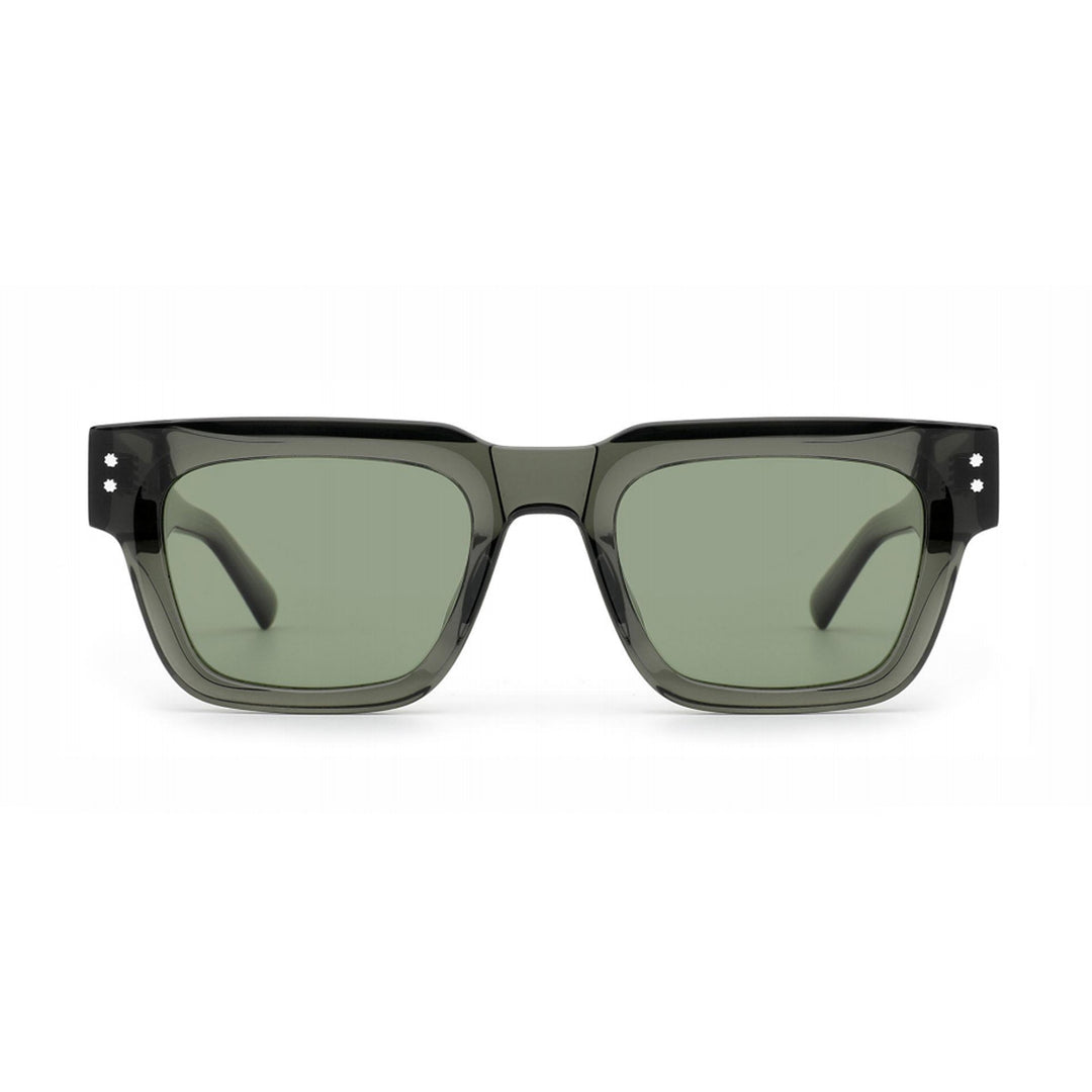 Men's Sunglasses Bowlift