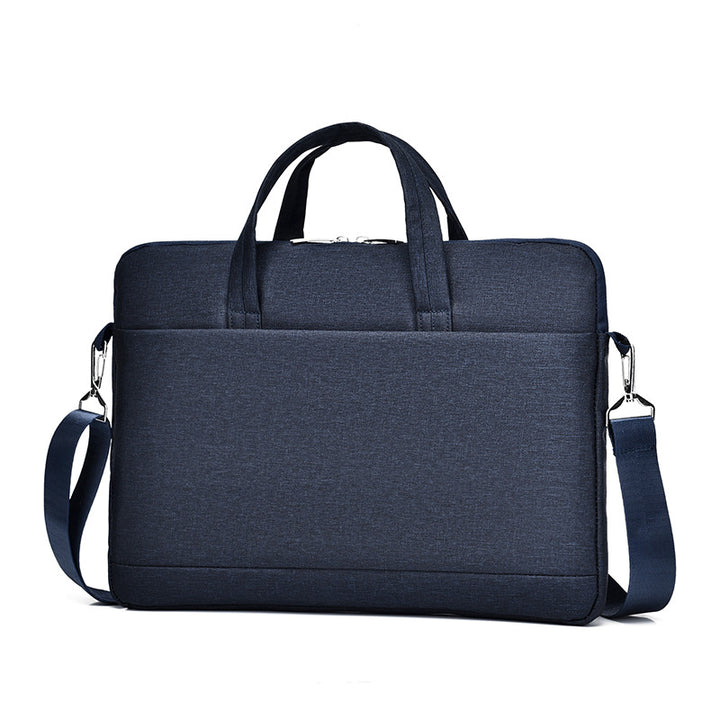 Laptop sleeve Bowlift