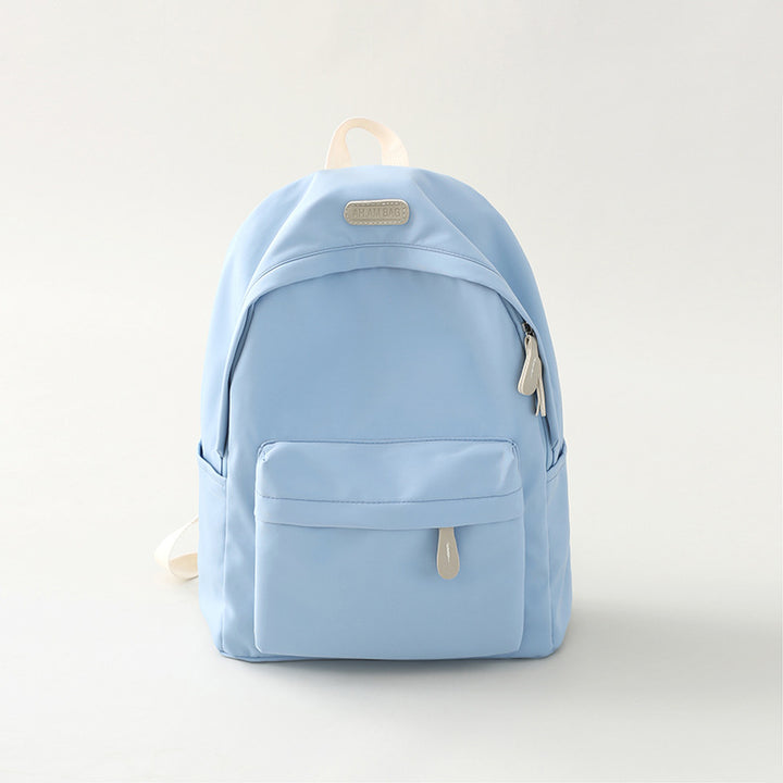 Minimalist Everyday Backpack