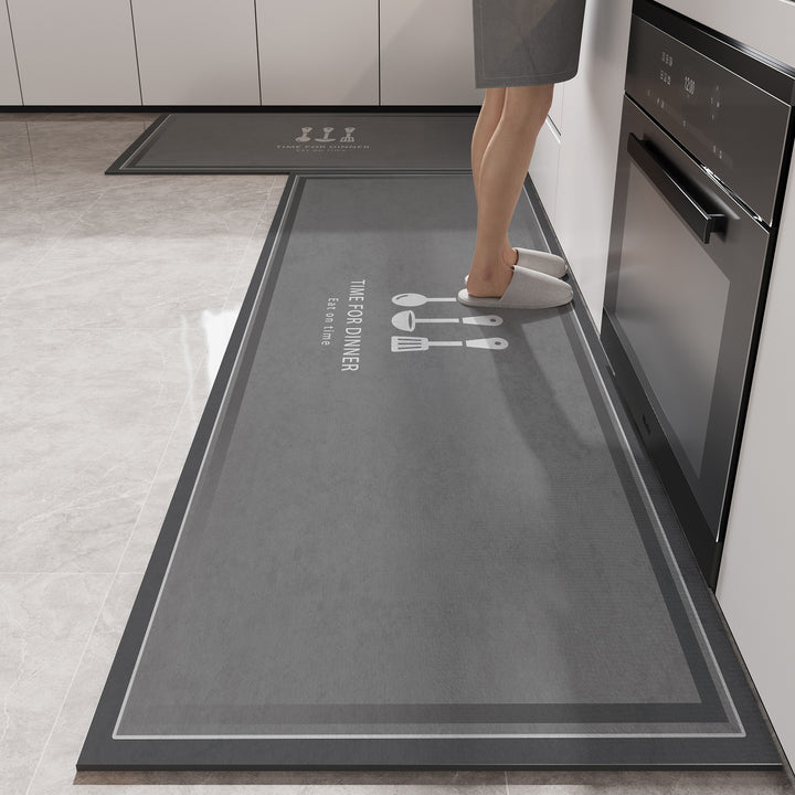 Kitchen Comfort Area Rug