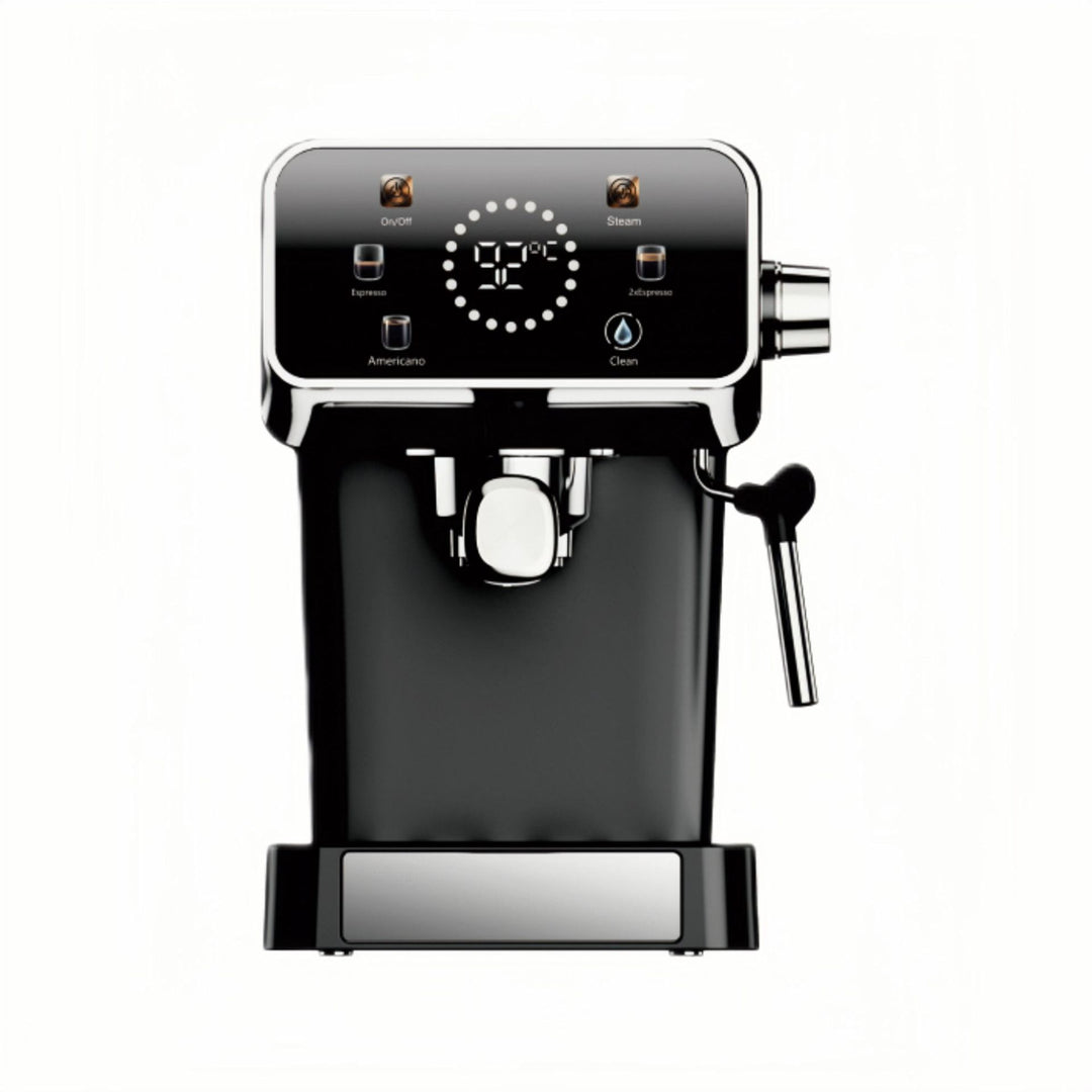 Coffee Maker Bowlift