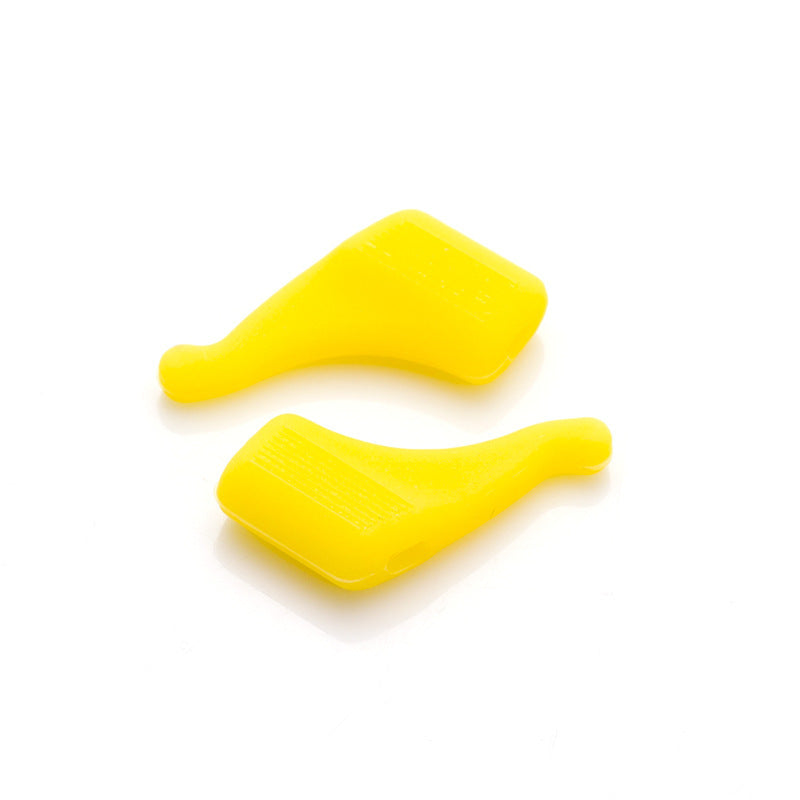 Silicone Comfort Earplugs Bowlift
