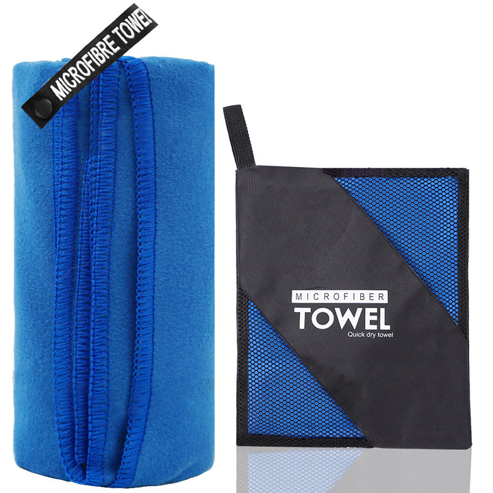 Fleece Blanket Bowlift