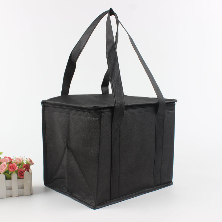 Women's insulated shopping bag Bowlift