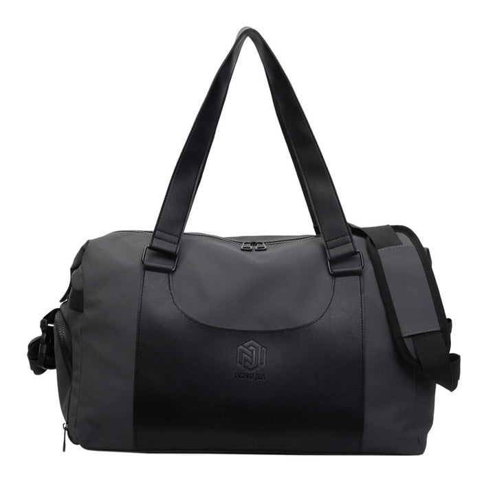 Durable Gym Duffle Bag
