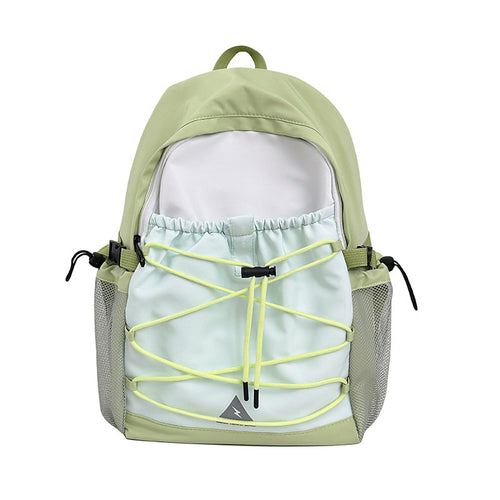 Lightweight Outdoor Sports Backpack
