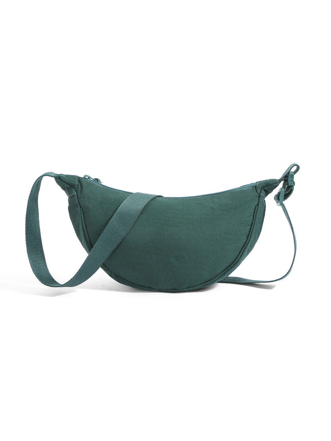Fashionable Shoulder Bag with Adjustable Strap Bowlift