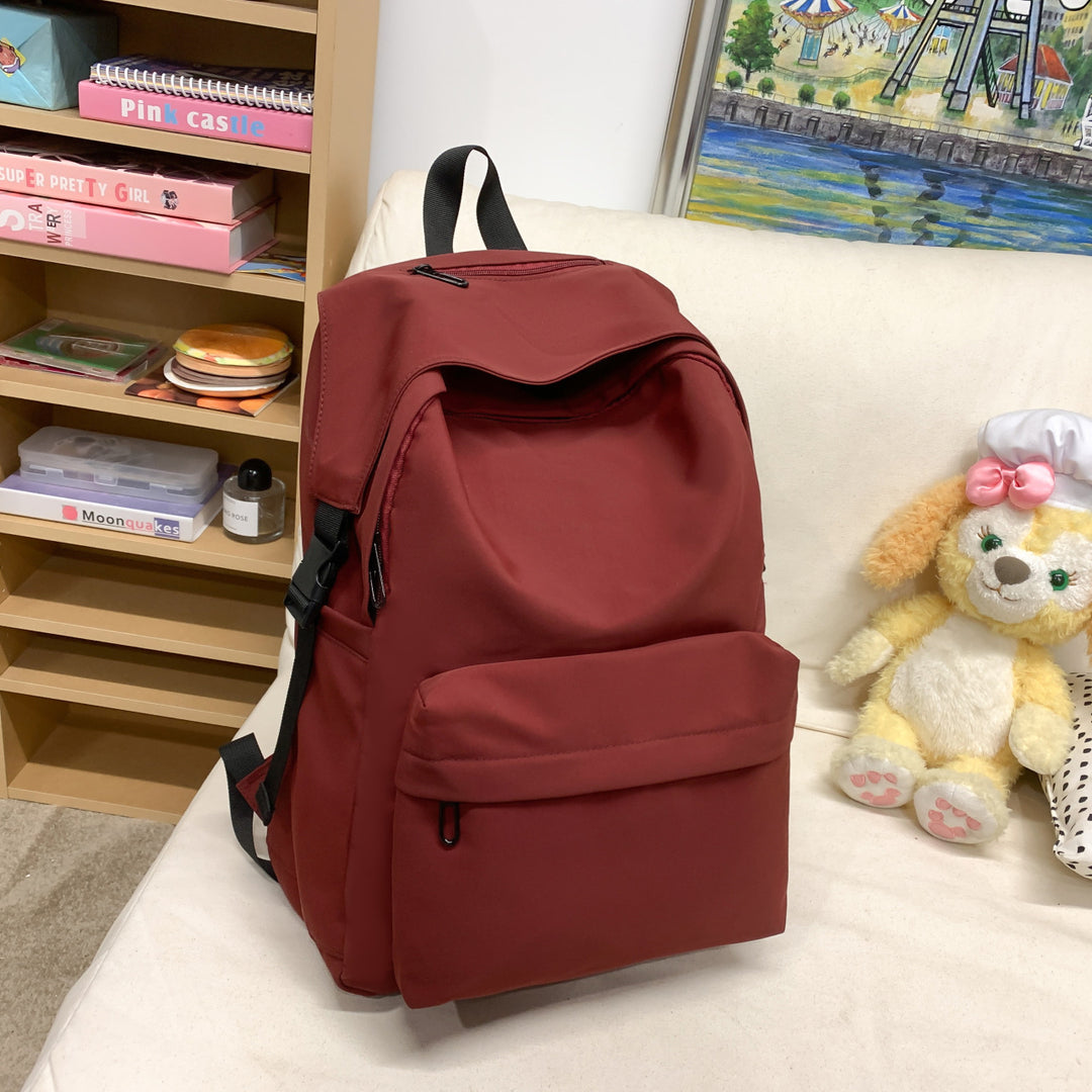 Versatile Utility Backpack