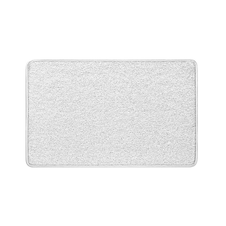 Absorbent Microfiber Bath Mat Bowlift