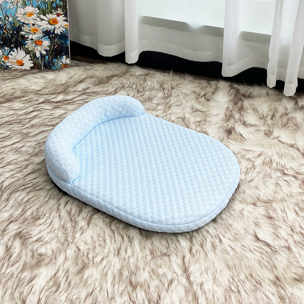 Supportive Orthopedic dog Mattress