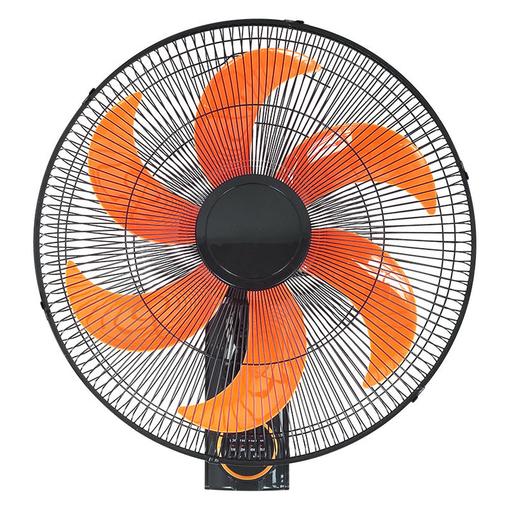 Home Cooling Tower Fan Bowlift