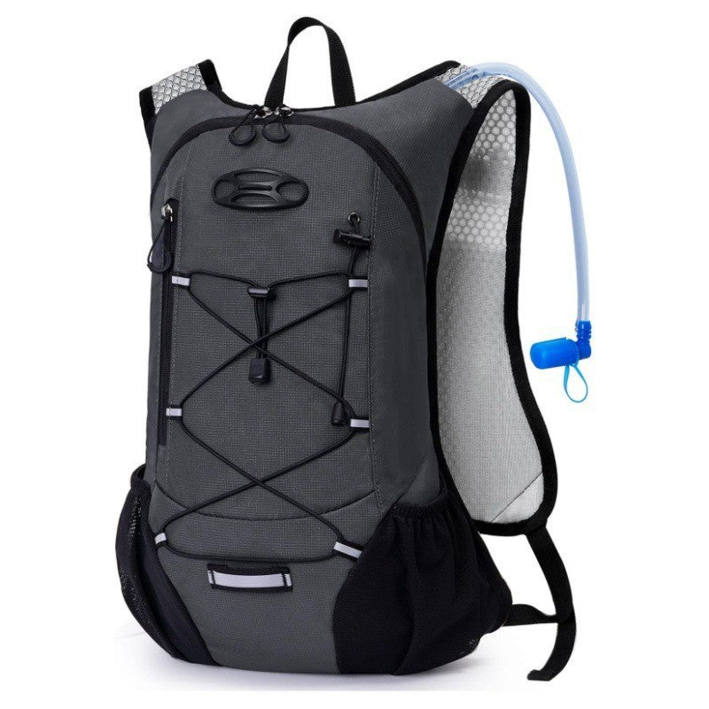 Hydration Rucksack Bowlift