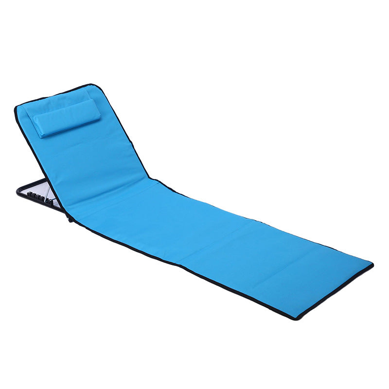 Bed with adjustable headboard and practical storage Bowlift