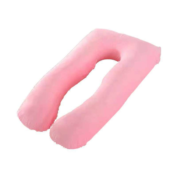 Pregnancy pillow Bowlift