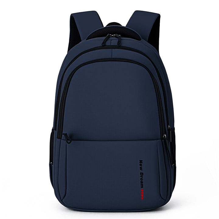 Versatile Utility Backpack Bowlift