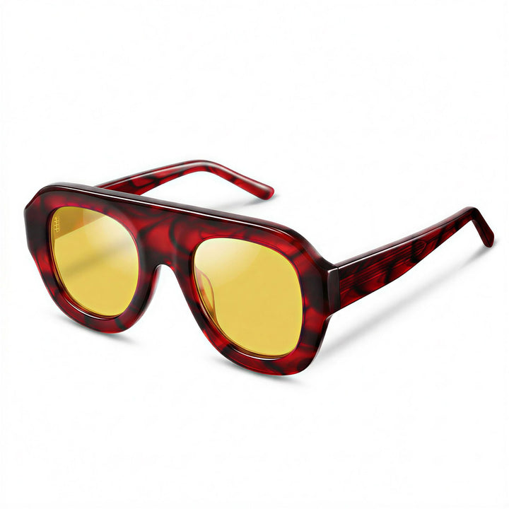 Women's Sunglasses Bowlift