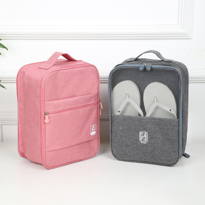 Travel Organizer Bowlift