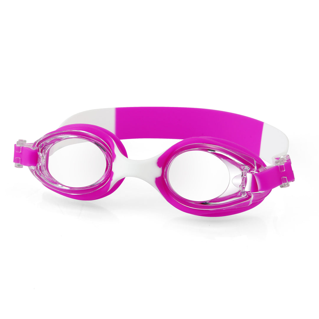 Swimming goggles Bowlift