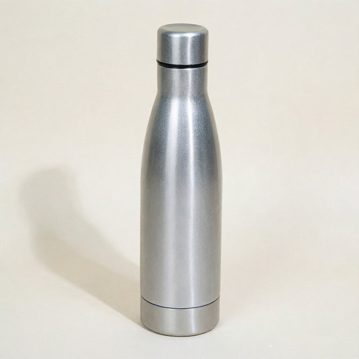 Insulated Stainless Steel Water Bottle Bowlift
