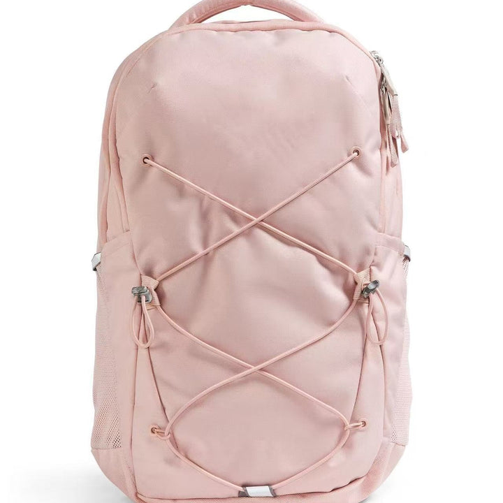 Urban Multifunctional Backpack Bowlift