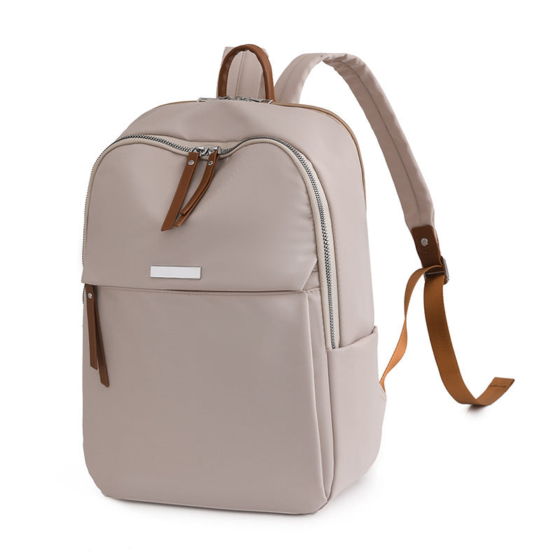 Urban Utility Backpack Bowlift