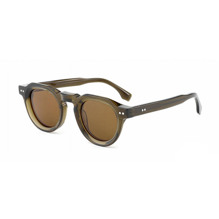 Ladies fashionable sunglasses Bowlift