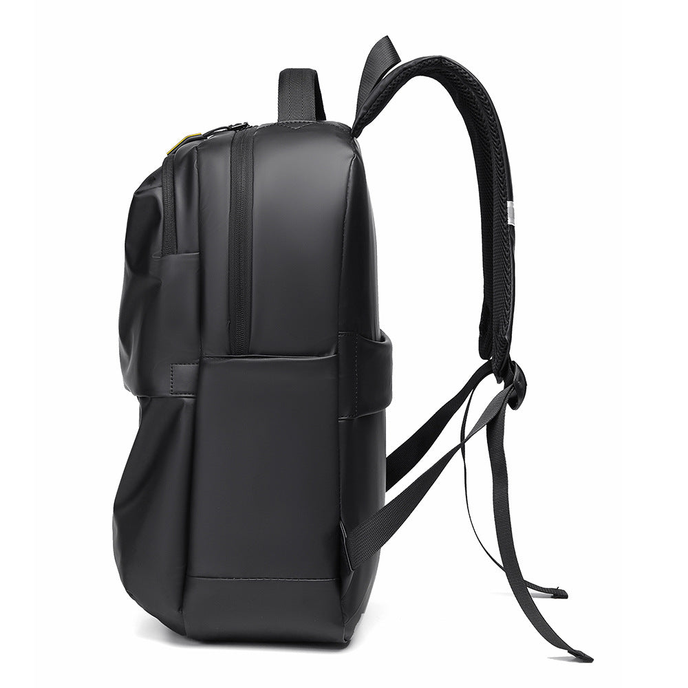 High-Performance Water-Resistant Backpack Bowlift