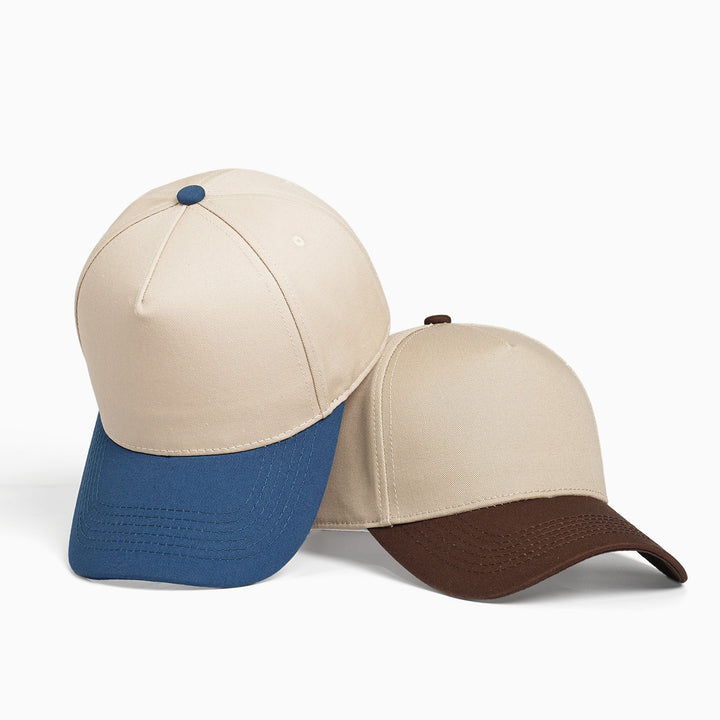 Ladies Sporty Hybrid Baseball Cap Bowlift