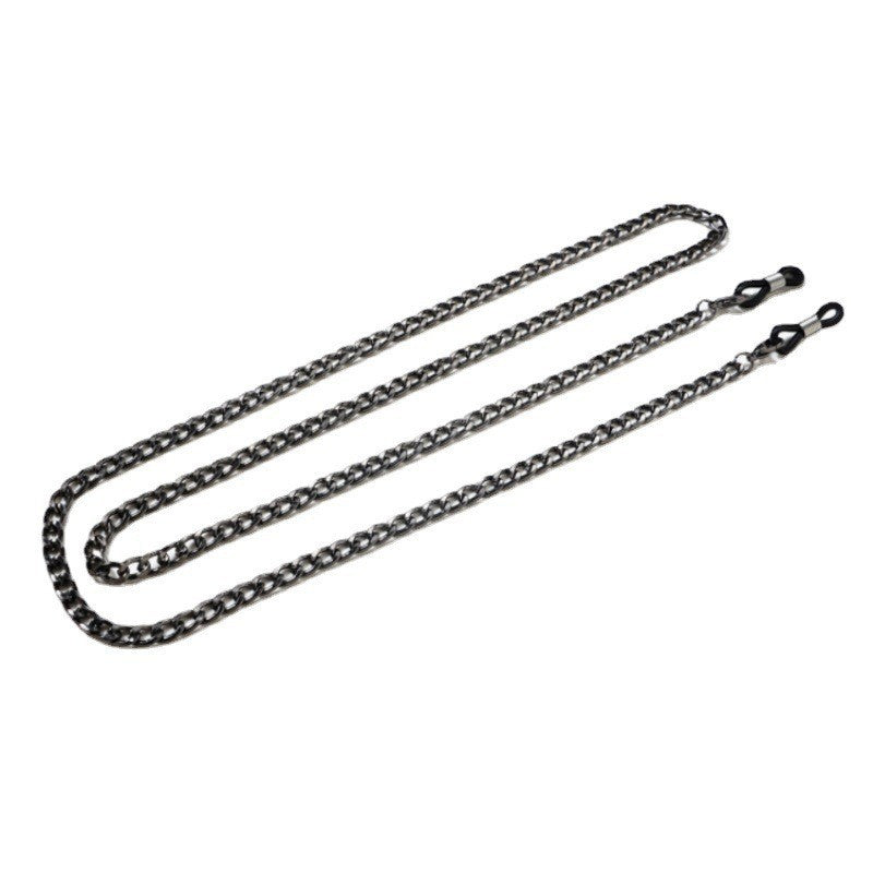 Stylish Eyewear Chain Bowlift
