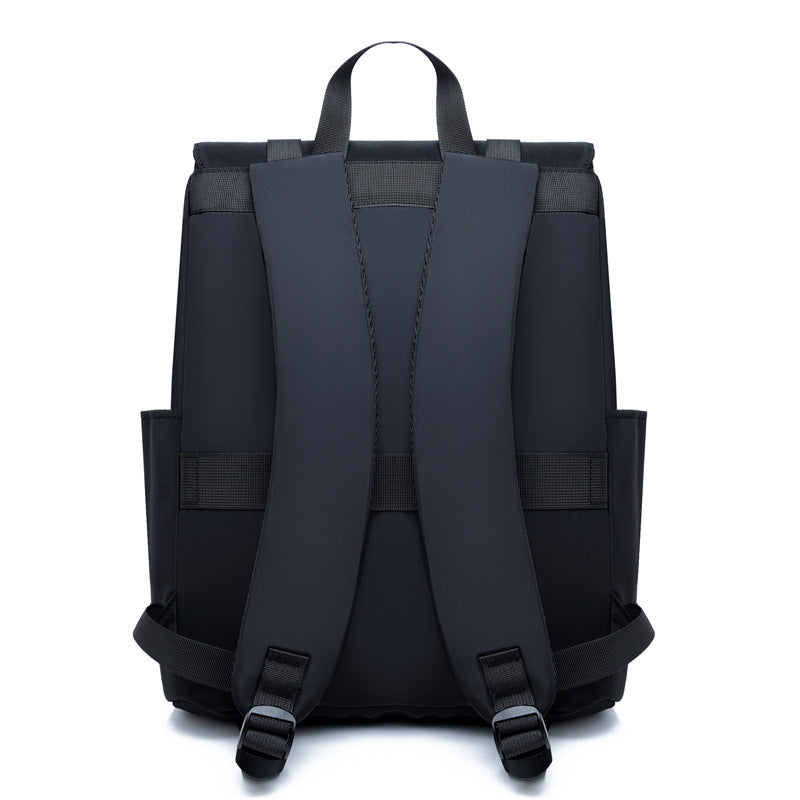Urban Adventure Backpack Bowlift