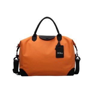 Waterproof Outdoor Adventure Duffel